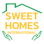 Sweet_homes_int