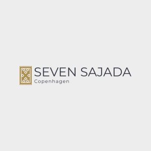 Seven Sajada