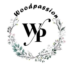 Woodpassion