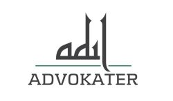 Adil Advokater