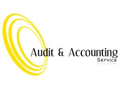 Audit and accounting