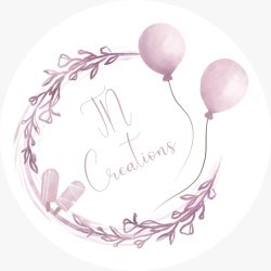 Creations
