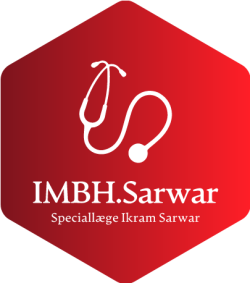 IMBH