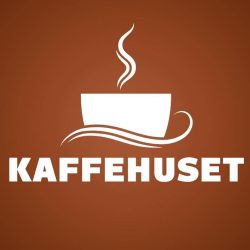 Kaffehuset