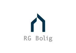 RG_Bolig-03